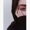 baheen.tllj