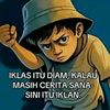 ndru92