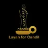 layan_candle