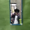 urboy.ezra5