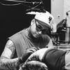 andygarciatattoos