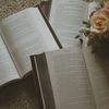 bookbabejazzy