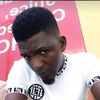 sabiu.tasiu.abdul