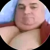 sstwy_itzlee1