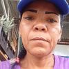 mmery5493gmail.com