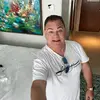 nick.manfredi