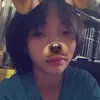 vipbro001