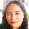maria.antnia.da.s545
