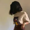 r_4l58