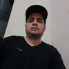 eduardo.zuiga13