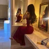 marika.mxx