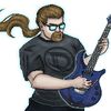 danielberzerk