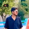 jutt_3501