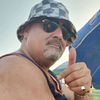 marwanemerzouk