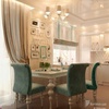 decor_4u_