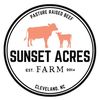 Sunset Acres Farm