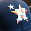 houstonlegend1