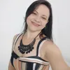 nalva.souza6