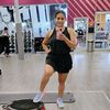 tinacardio1