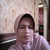 user1860794817711