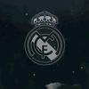samirp_m