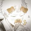 teo_14424