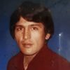 arturo.samaniego1