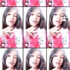 user1456198137813