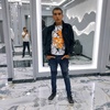 arman.mirzoyan5