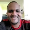 paulojose.jos