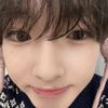nctzen_._luz00