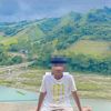 user5868386180498