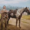 kalz_on_rdo