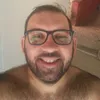 zico.rodrigues1