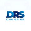 DRS Official