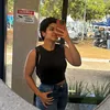 tharsilavieiraa