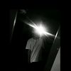 soy.yeico.ff