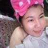 liza497757
