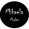 mikaela.modas