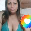 hannahgonza123