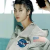 hyeon_star