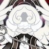.victim0fmagic