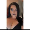chelseycheyenne