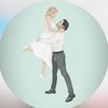 weddingdance.net