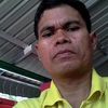 user3169961162747