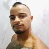 paulo.ilton6