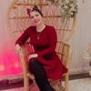 jarraya.jarraya8