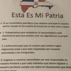 esta.es.mi.patria