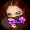 duski_.72