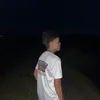 mrkzz8
